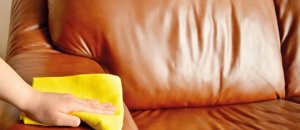 DASTY_Home Care Cosmetics Super Polisher płyn do polerowania wielu powierzchni 500ml 6