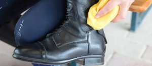 DASTY_Home Care Cosmetics Super Polisher płyn do polerowania wielu powierzchni 500ml 7