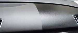 DASTY_Home Care Cosmetics Super Polisher płyn do polerowania wielu powierzchni 500ml 8