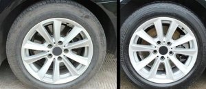 DASTY_Home Care Cosmetics Super Polisher płyn do polerowania wielu powierzchni 500ml 9