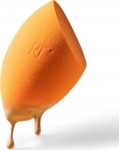 REAL TECHNIQUES_SET Level Up Brush and Sponge zestaw pędzli do makijażu 7szt. + gąbka do makijażu 6