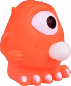 Zabawka antystresowa Stworek Gniotek ZA4943 3