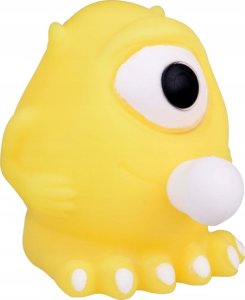 Zabawka antystresowa Stworek Gniotek ZA4943 5