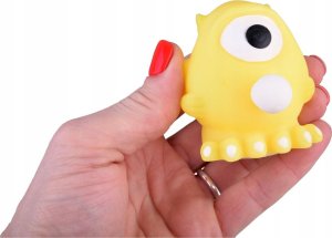 Zabawka antystresowa Stworek Gniotek ZA4943 6