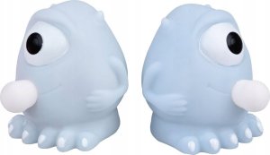 Zabawka antystresowa Stworek Gniotek ZA4943 8