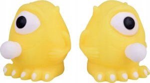 Zabawka antystresowa Stworek Gniotek ZA4943 9