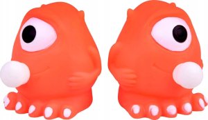 Zabawka antystresowa Stworek Gniotek ZA4943 10