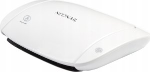 Lampa do paznokci NEONAIL_LED Futuro Touch lampa do paznokci 22W/48 2