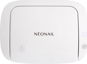 Lampa do paznokci NEONAIL_LED Futuro Touch lampa do paznokci 22W/48 3