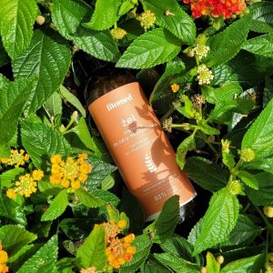 Fitomed Żel ziołowy do cery naczynkowej 200ml 4