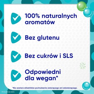 SENSODYNE_Proszkliwo pasta do zębów dla dzieci 0-6 lat 50ml 4