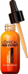 L'OREAL_Men Expert Hydra Energetic serum do twarzy 30ml 1