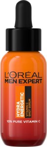 L'OREAL_Men Expert Hydra Energetic serum do twarzy 30ml 3