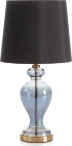 Lampa stołowa Eurofirany LAMPA EMILIO (01) 27 X 26 X 61 CM 1