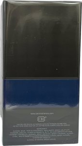 CAROLINA HERRERA Bad Boy Cobalt Elixir EDP spray 50ml 4