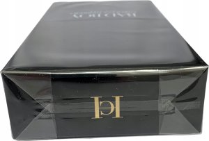 CAROLINA HERRERA Bad Boy Cobalt Elixir EDP spray 50ml 5