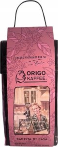 Kawa ziarnista Kawa Origo Barista Di Casa | 1 kg | Ziarnista 1