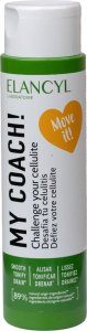 ELANCYL My Coach! Krem do ciała anti-cellulite 200 ml 1