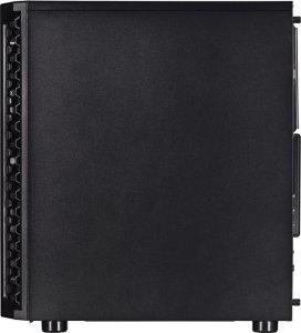 Komputer Actina Actina Endorfy, Core i5-12400F, 16 GB, Intel Arc A380, 1 TB M.2 PCIe 4