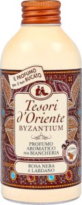 Tesori d ́Oriente Perfumy do prania TESORI D'ORIENTE Byzantium 250 ml 1