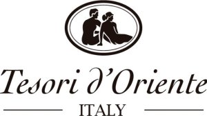 Tesori d ́Oriente Perfumy do prania TESORI D'ORIENTE Byzantium 250 ml 4