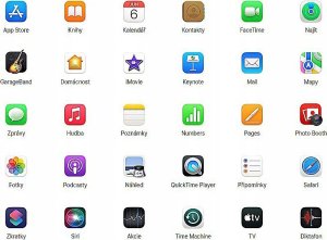 Laptop Apple Apple MacBook Air - M2 (8/10) | 13,6" | 16GB | 256GB | Mac OS | Księżycowa Poświata 8