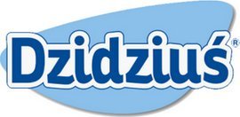 Dzidziuś  Żel do mycia butelek i art. dla dzieci DZIDZIUŚ hipoalergiczny 2l 2