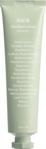 ABIB_Heartleaf Creme Calming Tube kojący krem do twarzy 75ml 1