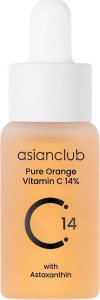 Pure Orange Vitamin C 14% serum do twarzy 15ml 1