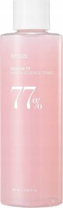 ANUA_Heartleaf 77% Soothing Toner tonik do twarzy 250ml 2