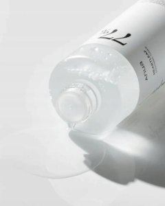 ANUA_Heartleaf 77% Soothing Toner tonik do twarzy 250ml 8