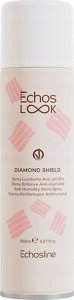 ECHOSLINE_Echos Look Diamond Shield Anti Humidity Shine spray do włosów 150ml 1