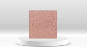 ELROEL_Expert Single Shadow cień do powiek 05 2,5g 2