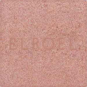 ELROEL_Expert Single Shadow cień do powiek 05 2,5g 3
