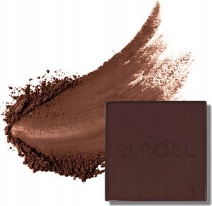 ELROEL_Expert Single Shadow cień do powiek 11 2,5g 1