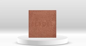 ELROEL_Expert Single Shadow cień do powiek 08 2,5g 2