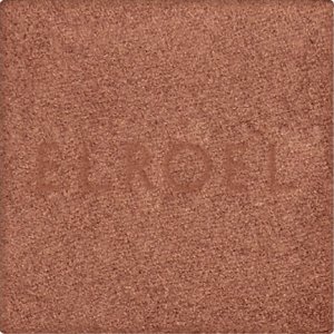 ELROEL_Expert Single Shadow cień do powiek 08 2,5g 3