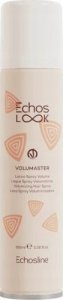 ECHOSLINE_Echos Look Volumaster Volume Hairspray spray do włosów dodający objętości 100ml 1