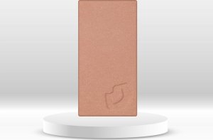 ELROEL_Bronzer Expert Single Shading bronzer do twarzy 03 4,8g 2