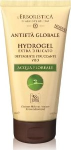 Erboristica ERBORISTICA_Żel do demakijażu 150ml 2