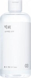 MIXSOON_Centella Asiatica Toner tonik do twarzy 300ml 1