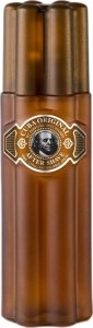 CUBA ORIGINAL Brown AS Lotion 100ml 1