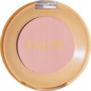 PAESE_Selfglow Blush róż do policzków 01 Rosy 3g 1