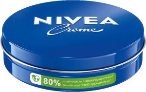 NIVEA_Creme krem uniwersalny puszka 150ml 1