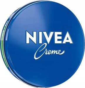 Nivea Creme Krem nawilżający 150ml 1