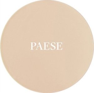 PAESE_Puff Cloud prasowany puder do twarzy 9,5g 2