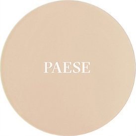 PAESE_Puff Cloud prasowany puder do twarzy 9,5g 3