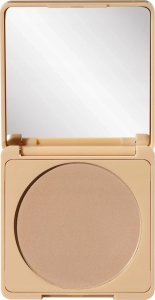 PAESE_Selfglow Bronzer bronzer prasowany 01 Cold 10g 1