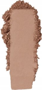 PAESE_Selfglow Bronzer bronzer prasowany 01 Cold 10g 2