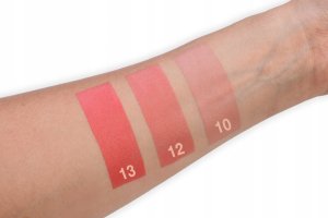 PIERRE RENE_Cream Contouring paleta do modelowania rysów twarzy 01 Lavandin 12g 3